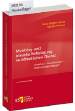 Titelcover klein
