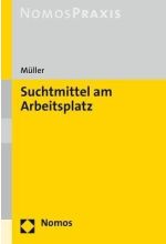 Titelcover klein