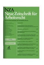 Titelcover klein