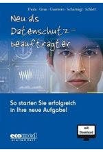 Titelcover klein