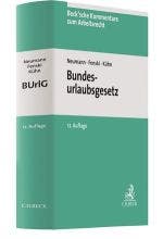Titelcover klein