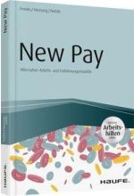 Titelcover klein