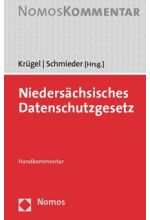 Titelcover klein