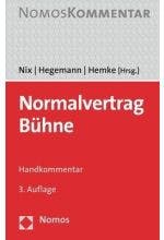 Titelcover klein