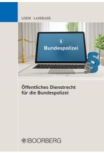 Titelcover klein