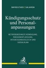 Titelcover klein