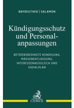 Titelcover klein