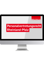 Titelcover klein