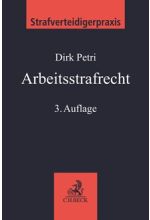 Titelcover klein