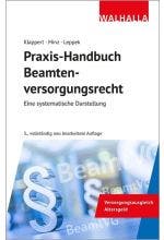 Titelcover klein