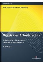 Titelcover klein