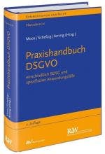 Titelcover klein