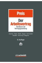 Titelcover klein