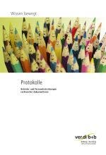 Protokolle