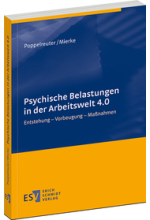 Titelcover klein