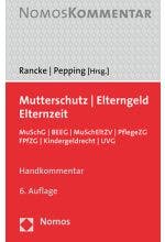 Titelcover klein