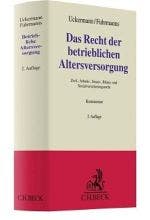 Titelcover klein
