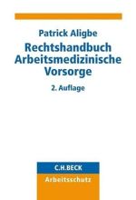 Titelcover klein