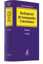 Titelcover klein