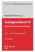 Titelcover klein