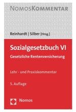 Titelcover klein