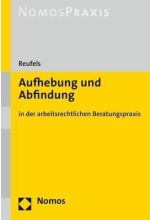Titelcover klein