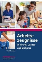 Titelcover klein