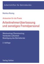 Titelcover klein