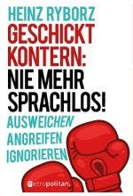 Titelcover klein