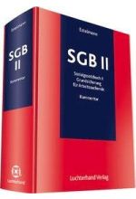 SGB II