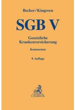 Titelcover klein