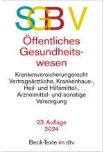 Titelcover klein