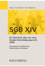 Titelcover klein