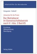 Titelcover klein