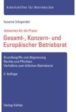 Titelcover klein