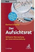 Titelcover klein