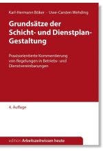 Titelcover klein