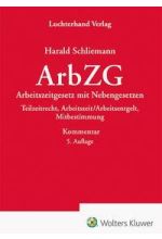 Titelcover klein