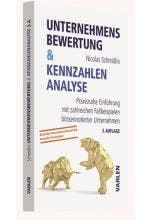 Titelcover klein