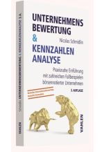 Titelcover klein