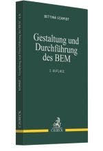 Titelcover klein