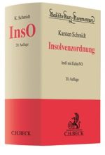 Titelcover klein