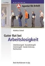 Titelcover klein
