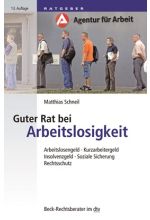 Titelcover klein
