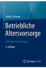 Titelcover klein