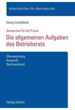 Titelcover klein