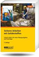 Titelcover klein