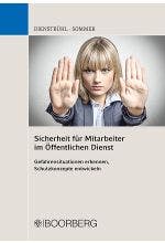 Titelcover klein
