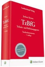 Titelcover klein