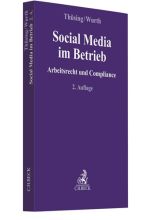 Titelcover klein